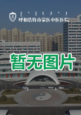 陳建軍