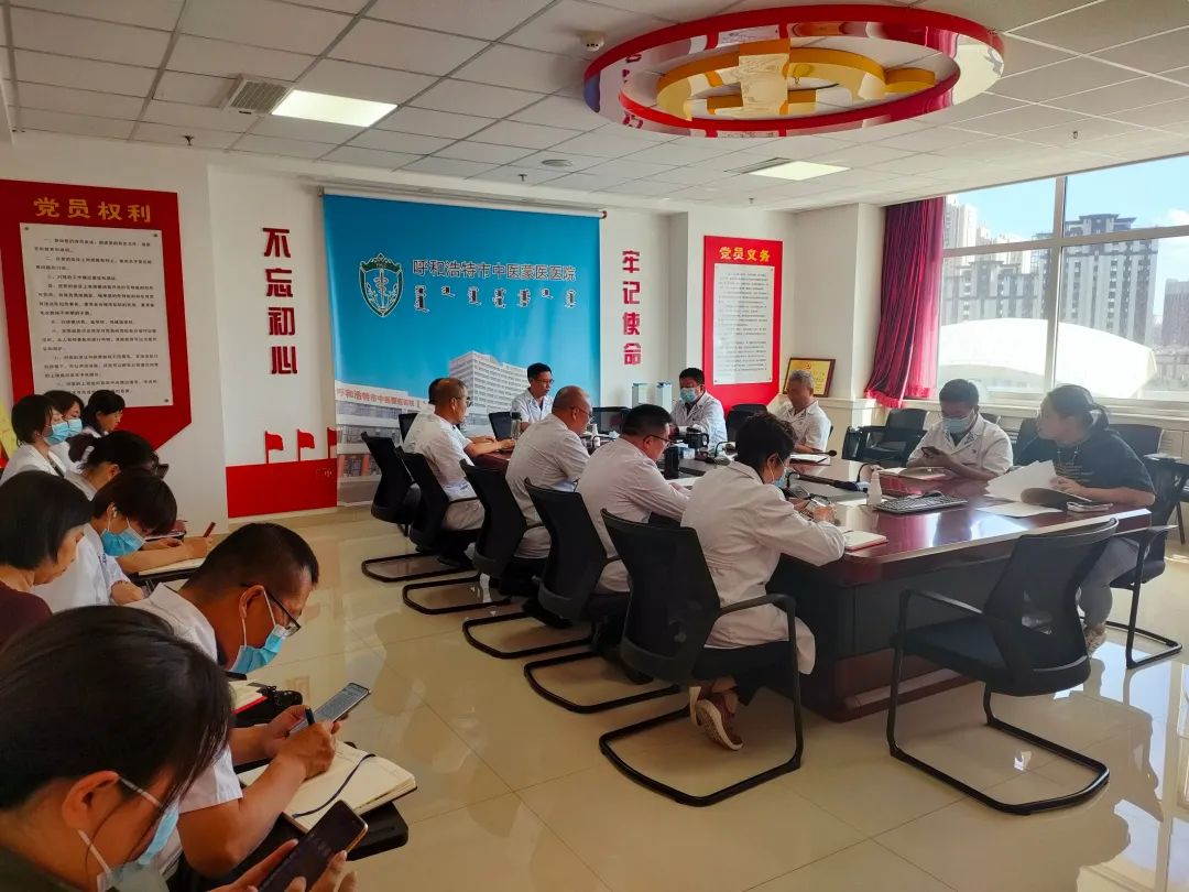 1662346082775906.jpg 640 (1).jpg