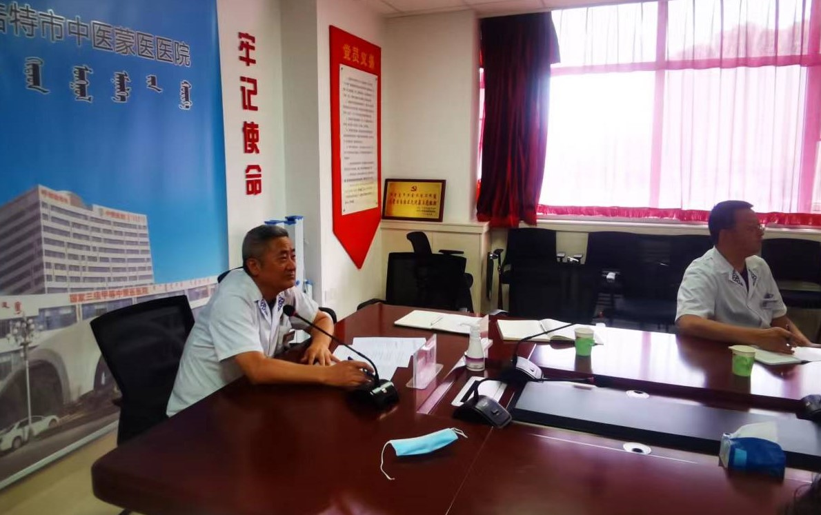 1663902600350795.png 圖片2.png