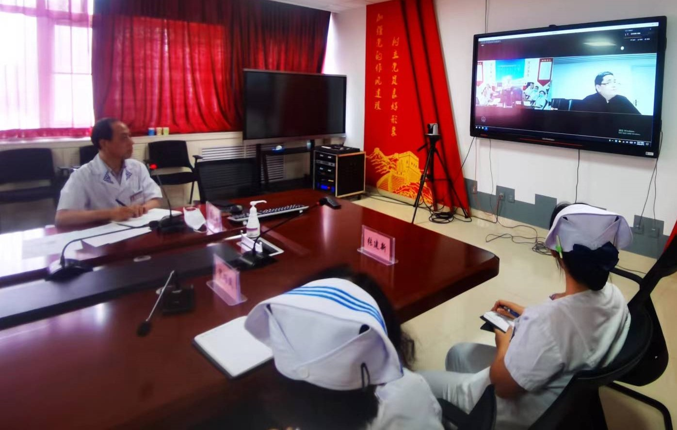 1663902620105075.png 圖片3.png