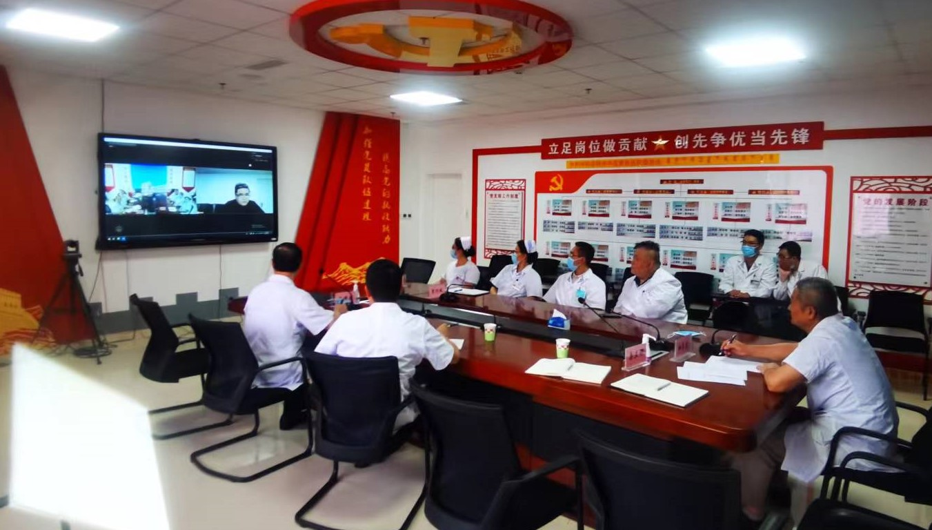 1663902639534842.png 圖片4.png