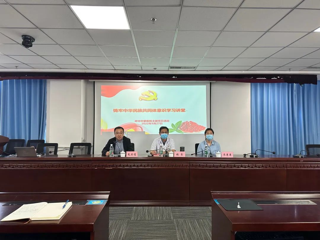 1664438930421711.jpg 640.jpg