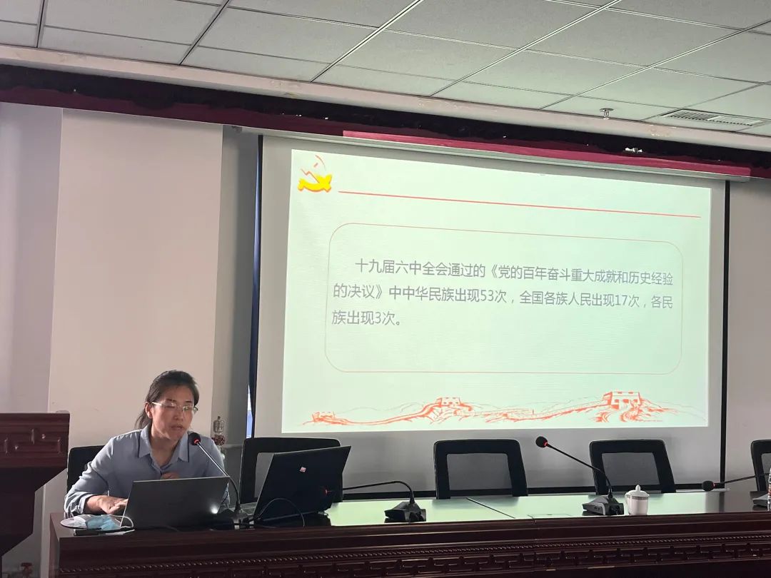 1664438958845445.jpg 640 (2).jpg