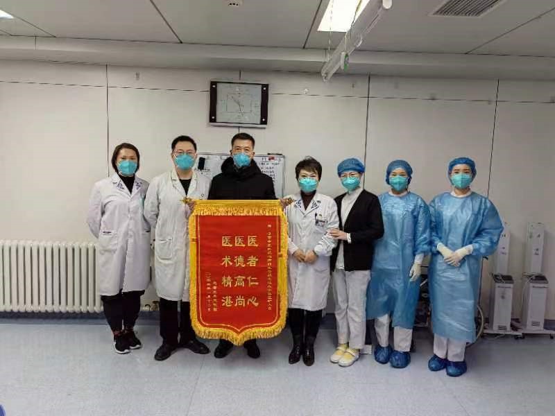 1676602997220796.jpg 640.jpg