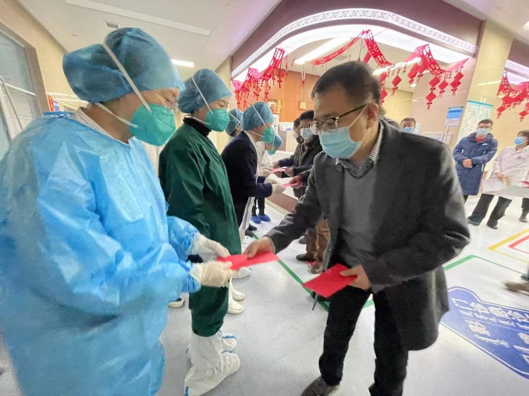 1676878633136789.jpg 640 (2).jpg