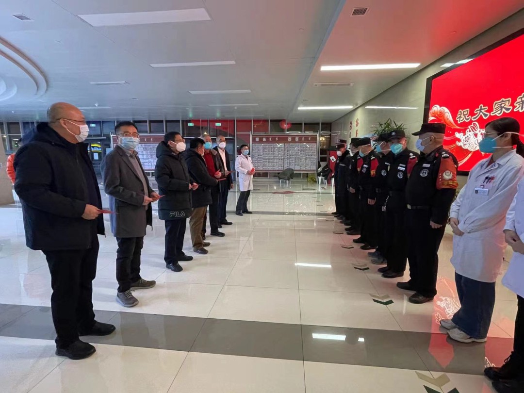 1676878742121147.jpg 640 (9).jpg