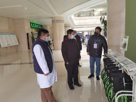 1676944091639882.jpg 1676944091639882.jpg