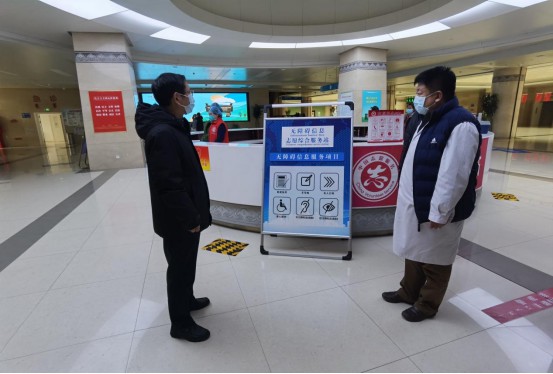 1676944108664238.jpg 1676944108664238.jpg