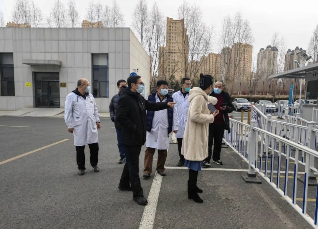 1676944144885723.jpg 640~1.jpg