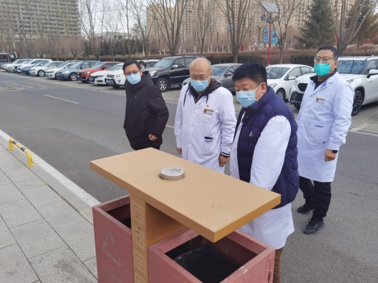 1676944165255393.jpg 1676944165255393.jpg