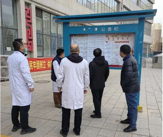 1676944182389265.jpg 640 (3).jpg