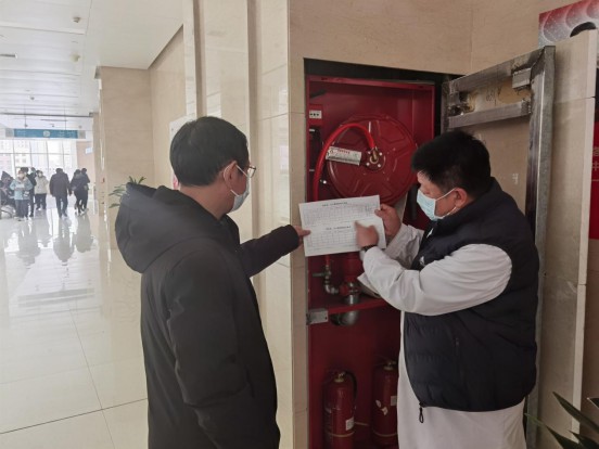 1676944208135946.jpg 640 (4).jpg