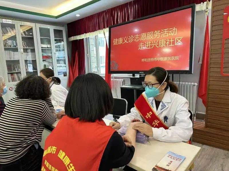 1676947808542587.jpg 640 (13)~1.jpg