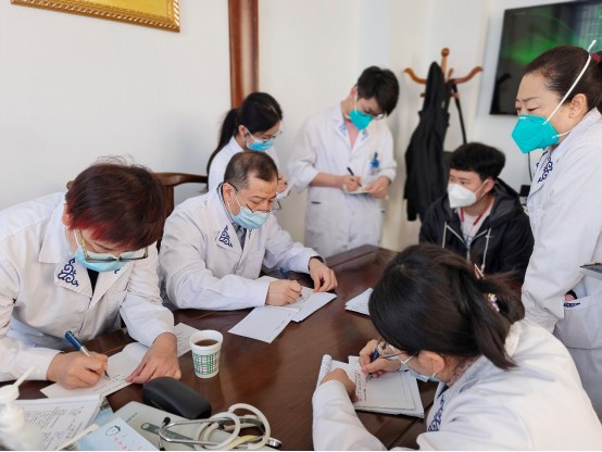 1678759771140860.jpg 640 (1).jpg