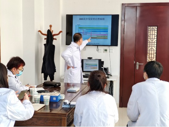 1678759817544696.jpg 640 (3).jpg